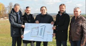 Heldenstein_05_WEB_831x452